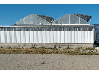 Property photo 13 - OHIO LAND AUCTION - 154+/- ACRES IN RICHLAND COUNTY